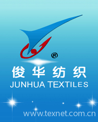Jiangyou Junhua Textiles Co.,Ltd.